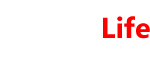 Digcow Life