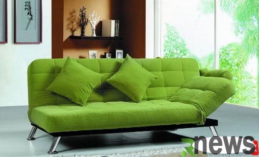 What is a functional sofa bed? Scope of application of functional sofa bed