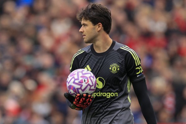 Manchester United have scored 10 points since Lamence s debut, second only to Arsenal s 12 points during the same period.