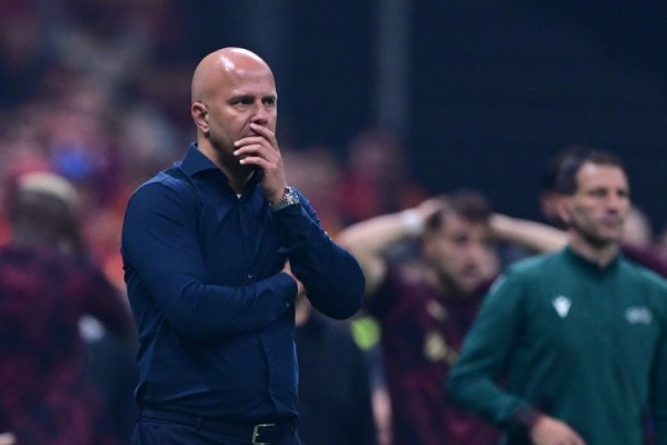 5 games! Liverpool is the team with the most wins and clean sheets against Real Madrid in the history of the Champions League