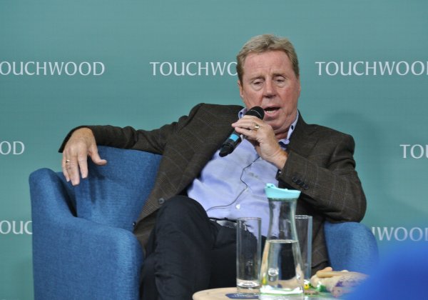 Lao Lei: Arsenal is indeed impeccable, but I feel like Sunderland want to cause an upset, which is very Premier League