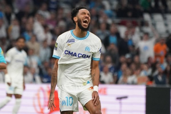 Aubameyang: Going to Chelsea was a terrible mistake and Tuchel was sacked a week later