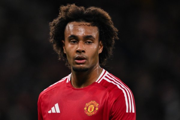 The Sun: Mbemo and three others will participate in the African Cup, and Manchester United prevents Zirkzee from leaving the team in the winter window