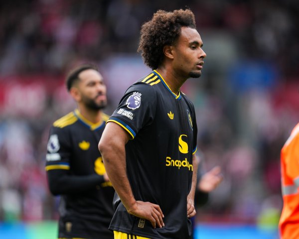 Galli: It is difficult for Milan to sign Vlahovic and Zirkzee cannot solve the team s problems