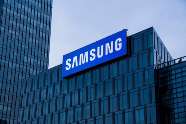 Samsung increases memory price increase to 60%, increasing pressure to build large AI databases